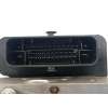 Recambio de abs para renault clio iv (bh_) 0.9 tce 90 referencia OEM IAM 476601842R 269722 2265106455