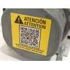 Recambio de abs para renault clio iv (bh_) 0.9 tce 90 referencia OEM IAM 476601842R 269722 2265106455