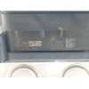 Recambio de abs para renault clio iv (bh_) 0.9 tce 90 referencia OEM IAM 476601842R 269722 2265106455
