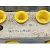 Recambio de abs para renault clio iv (bh_) 0.9 tce 90 referencia OEM IAM 476601842R 269722 2265106455