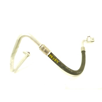 Recambio de tubos aire acondicionado para seat ibiza (kj4) fr 1.0 referencia OEM IAM 2Q0816721E  