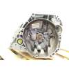 Recambio de caja cambios para renault clio iv (bh_) 0.9 tce 90 referencia OEM IAM JH3334 320107568R 