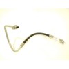 Recambio de tubos aire acondicionado para seat ibiza (kj4) fr 1.0 referencia OEM IAM 2Q0816721E  