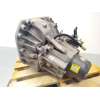 Recambio de caja cambios para renault clio iv (bh_) 0.9 tce 90 referencia OEM IAM JH3334 320107568R 