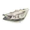 Recambio de faro izquierdo para seat ibiza (kj4) fr 1.0 referencia OEM IAM 6F1941005F  LC36733