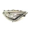 Recambio de faro izquierdo para seat ibiza (kj4) fr 1.0 referencia OEM IAM 6F1941005F  LC36733