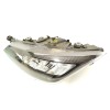 Recambio de faro izquierdo para seat ibiza (kj4) fr 1.0 referencia OEM IAM 6F1941005F  LC36733