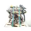 Recambio de motor completo para renault clio iv (bh_) 0.9 tce 90 referencia OEM IAM H4B408  