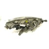 Recambio de faro izquierdo para seat ibiza (kj4) fr 1.0 referencia OEM IAM 6F1941005F  LC36733