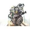 Recambio de motor completo para renault clio iv (bh_) 0.9 tce 90 referencia OEM IAM H4B408  