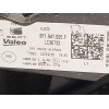 Recambio de faro izquierdo para seat ibiza (kj4) fr 1.0 referencia OEM IAM 6F1941005F  LC36733
