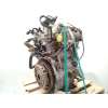 Recambio de motor completo para renault clio iv (bh_) 0.9 tce 90 referencia OEM IAM H4B408  