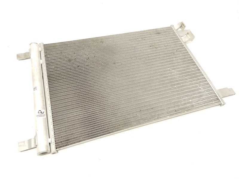CONDENSADOR / RADIADOR AIRE ACONDICIONADO 5WA816411A 