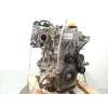Recambio de motor completo para renault clio iv (bh_) 0.9 tce 90 referencia OEM IAM H4B408  