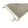 Recambio de condensador / radiador aire acondicionado para seat ibiza (kj4) fr 1.0 referencia OEM IAM 5WA816411A  