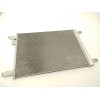 Recambio de condensador / radiador aire acondicionado para seat ibiza (kj4) fr 1.0 referencia OEM IAM 5WA816411A  