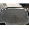 Recambio de motor completo para renault clio iv (bh_) 0.9 tce 90 referencia OEM IAM H4B408  
