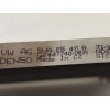 Recambio de condensador / radiador aire acondicionado para seat ibiza (kj4) fr 1.0 referencia OEM IAM 5WA816411A  
