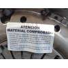 Recambio de motor completo para renault clio iv (bh_) 0.9 tce 90 referencia OEM IAM H4B408  