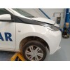 toyota aygo (_b4_) del año 2017