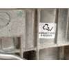 Recambio de motor completo para renault clio iv (bh_) 0.9 tce 90 referencia OEM IAM H4B408  