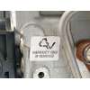 Recambio de motor completo para renault clio iv (bh_) 0.9 tce 90 referencia OEM IAM H4B408  