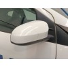 toyota aygo (_b4_) del año 2017