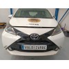 toyota aygo (_b4_) del año 2017