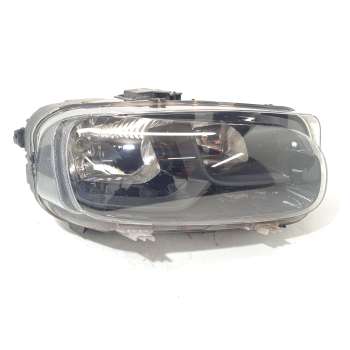 FARO DERECHO 9816825080 90146124