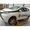 toyota aygo (_b4_) del año 2017