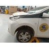 toyota aygo (_b4_) del año 2017