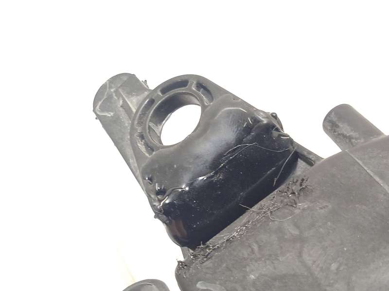 Recambio de faro derecho para citroën berlingo (er_, ec_) 1.5 bluehdi 100 referencia OEM IAM 9816825080  90146124 - Azul 6