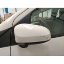 TOYOTA AYGO (_B4_)