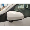 toyota aygo (_b4_) del año 2017