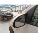 TOYOTA AYGO (_B4_)