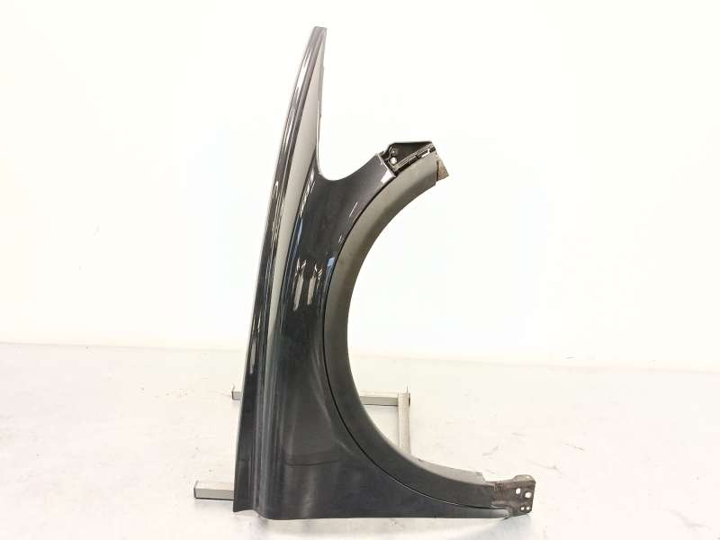 Recambio de aleta delantera derecha para volvo c30 (533) 2.0 d referencia OEM IAM 31253950 - Antracita 2
