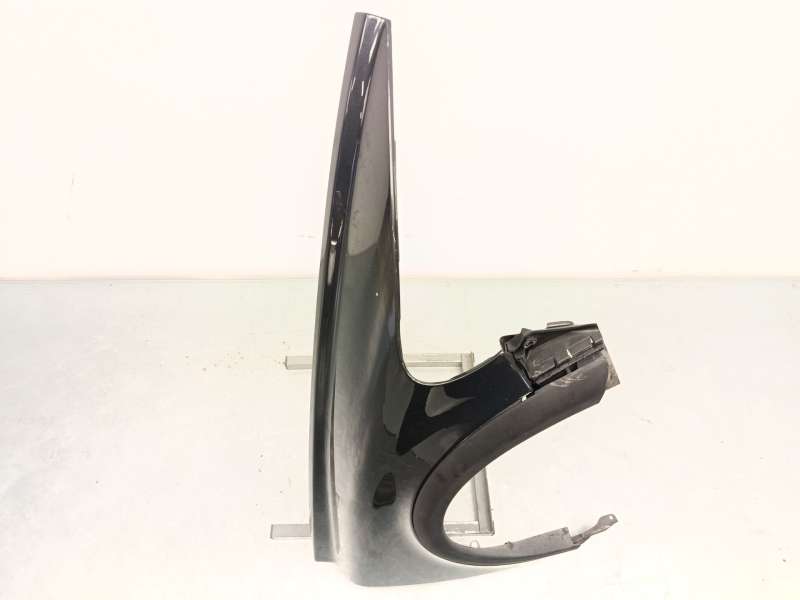 Recambio de aleta delantera derecha para volvo c30 (533) 2.0 d referencia OEM IAM 31253950 - Antracita 3