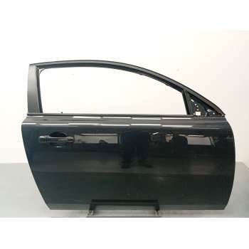 PUERTA DELANTERA DERECHA 31335484 