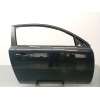 Recambio de puerta delantera derecha para volvo c30 (533) 2.0 d referencia OEM IAM 31335484  