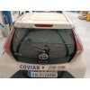 toyota aygo (_b4_) del año 2017