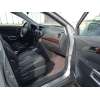 opel antara a (l07) del año 2009