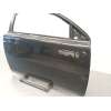 Recambio de puerta delantera derecha para volvo c30 (533) 2.0 d referencia OEM IAM 31335484  