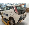 toyota aygo (_b4_) del año 2017