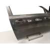 Recambio de puerta delantera derecha para volvo c30 (533) 2.0 d referencia OEM IAM 31335484  