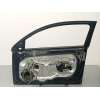 Recambio de puerta delantera derecha para volvo c30 (533) 2.0 d referencia OEM IAM 31335484  