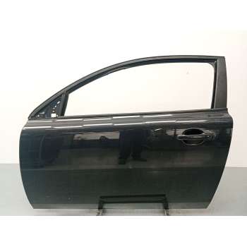 PUERTA DELANTERA IZQUIERDA 31335483 