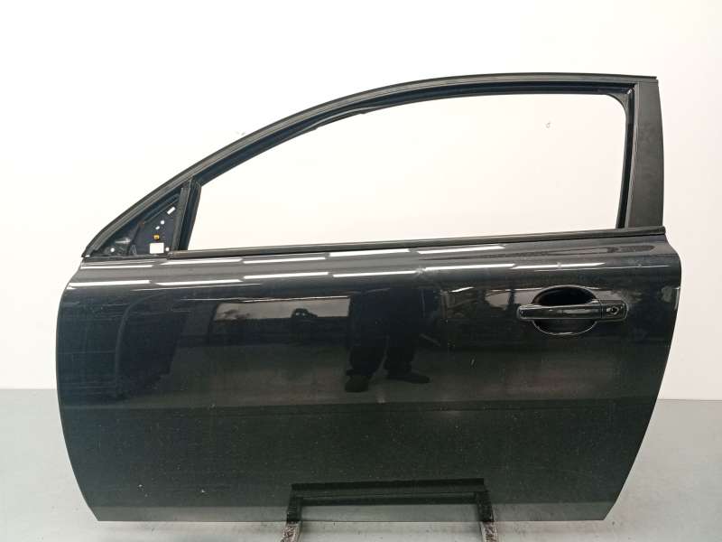 PUERTA DELANTERA IZQUIERDA 31335483 