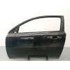 Recambio de puerta delantera izquierda para volvo c30 (533) 2.0 d referencia OEM IAM 31335483  