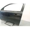 Recambio de puerta delantera izquierda para volvo c30 (533) 2.0 d referencia OEM IAM 31335483  