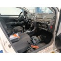 TOYOTA AYGO (_B4_)